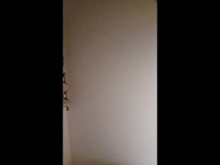 kinkycouple699999999 live webcam thumbnail
