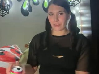 kinkycreative live webcam thumbnail