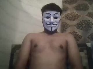 kinkydaddy4gooners live webcam thumbnail