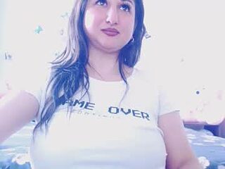 kinkydenny4you live webcam thumbnail