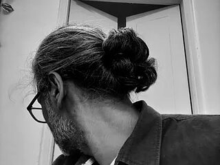 kinkydues live webcam thumbnail