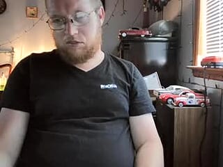 kinkyelectro202441 live webcam thumbnail