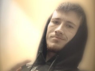 kinkyfreakysex live webcam thumbnail