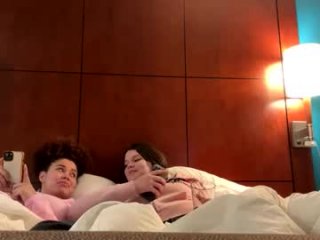 kinkykittyy1 live webcam thumbnail