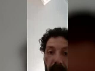 kinkylizard666 live webcam thumbnail