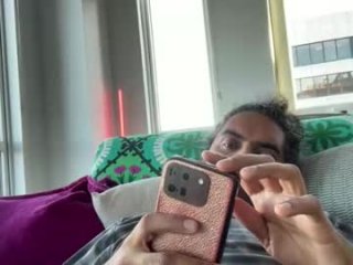 kinkyman16 live webcam thumbnail