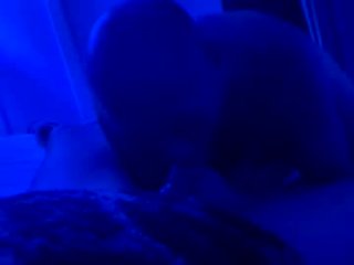 kinkyntahoe live webcam thumbnail