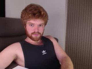 kinkypumpkin live webcam thumbnail