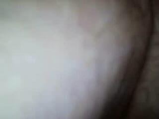 kinkyslinky1113 live webcam thumbnail