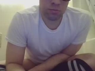 kinkystrides live webcam thumbnail