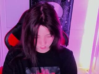 kinkysuka_ live webcam thumbnail