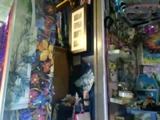 kinkyteam6969 live webcam thumbnail