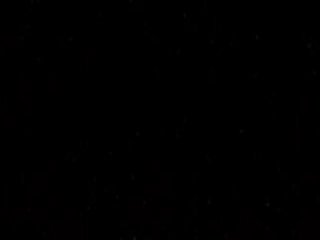 kinkyteenjt live webcam thumbnail