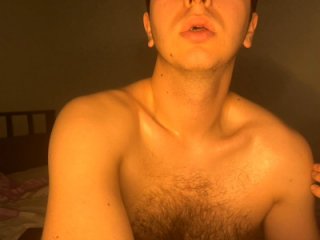 kiopiggy live webcam thumbnail