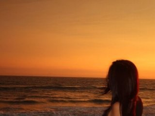 kiorrra live webcam thumbnail