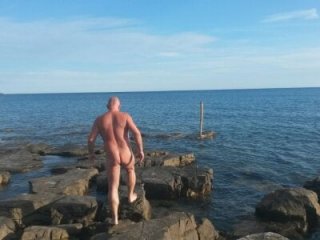 kipper2803 live webcam thumbnail