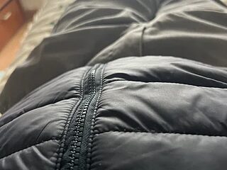 kipsy0 live webcam thumbnail