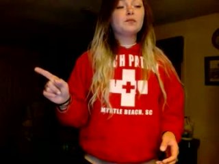 kipsy420 live webcam thumbnail