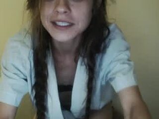 kira1st_ live webcam thumbnail