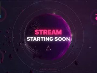 kira_love_sleep live webcam thumbnail