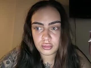 kira_mattew live webcam thumbnail