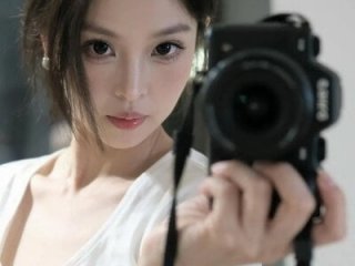 kiraa-0051 live webcam thumbnail