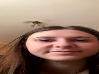 kiraa_kisss live webcam thumbnail