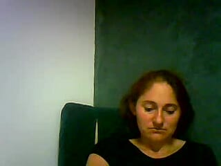 kirabayley live webcam thumbnail