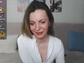 kiramartins_cat live webcam thumbnail