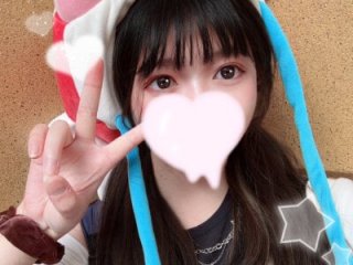 kirari_ch live webcam thumbnail
