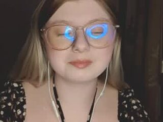 kirayume live webcam thumbnail