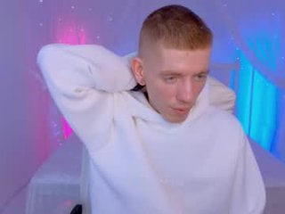 kireev_ live webcam thumbnail