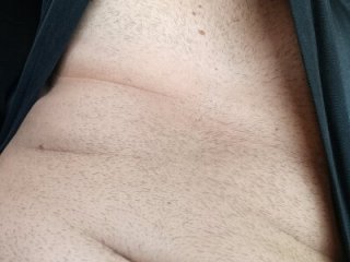 kirikou0644 live webcam thumbnail