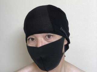 kirishiman1104 live webcam thumbnail