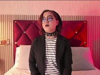 kirivelvet live webcam thumbnail