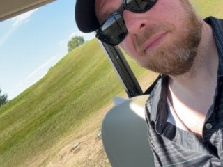 kirkmonsoon live webcam thumbnail