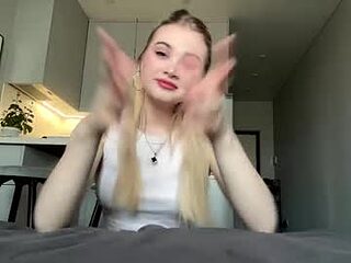 kirtova live webcam thumbnail