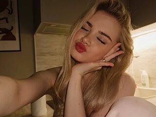 kirtova_ live webcam thumbnail