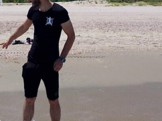 kisandgioni live webcam thumbnail