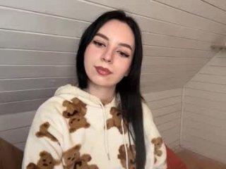kishagabino live webcam thumbnail