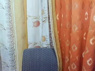 kishayang23 live webcam thumbnail