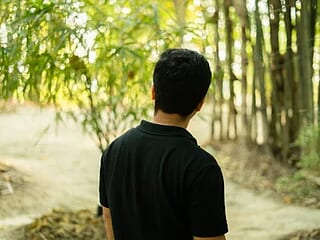 kishore_kanan live webcam thumbnail