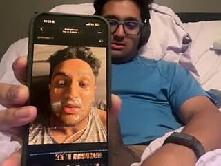 kishuuu22 live webcam thumbnail