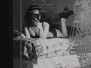 kiss-Me01 live webcam thumbnail