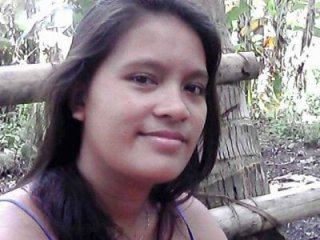 kissableapple36 live webcam thumbnail
