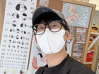 kissbaby-999 live webcam thumbnail