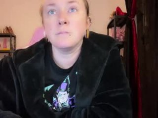 kissica live webcam thumbnail