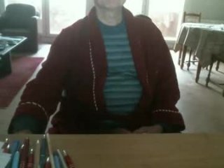 kisslog1 live webcam thumbnail