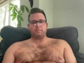 kissmeimirish69 live webcam thumbnail