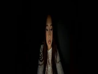 kissminni live webcam thumbnail